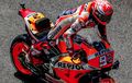 Klasemen Usai MotoGP Italia: Marc Marquez Kokoh di Puncak, Valentino Rossi Makin Melorot