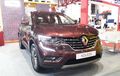 Kredit Renault Koleos Kini Dapat DP Rendah 20%, Segini Besar Angsurannya