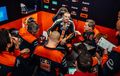 KTM Sindir Satu Pabrikan yang Melarang Jurnalis Meliput Shakedown Test MotoGP 2023, Siapa Nih?
