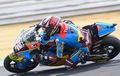 Hasil FP1 Moto2 Catalunya 2020: Sam Lowes Tercepat, Andi Gilang Masih Kalahkan Mantan Murid Valentino Rossi Walaupun Crash 2 Kali
