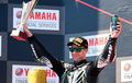 Otorace: Dibabat Alvaro Bautista di Australia, Jonathan Rea Langsung Pesimis