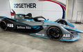 Menyusul tim Mercedes-EQ, Michelin Mundur dari Balap Formula E