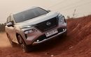 Ini Yang Jadi Kelebihan Utama X-Trail Dibanding SUV Lain Di Kelasnya	