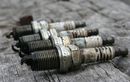 Kondisi Busi Seperti Ini Bisa Bikin Emisi Gas Buang Jadi Jelek