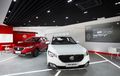 MG Motor Indonesia Terapkan Trik Keren Cegah Penyebaran Covid-19!