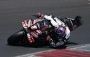 Batal Gabung Honda, Jorge Martin Pilih Bertahan di Aprilia Racing