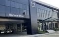 Sudah Punya 26 Dealer Resmi, Mazda Targetkan Tambah Dua Lagi Hingga Akhir 2022