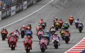 Kaleidoskop MotoGP 2022 - Inilah Gagal Finis dengan Penyebab Paling Absurd Selama Musim Kemarin