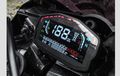 Kebangetan Kalau Gak Tahu Fungsi dan Bedanya Speedometer, Odometer, Tachometer dan Trip Meter