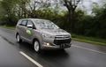 Ini Alasan Mesin Toyota Kijang Innova Diesel Lama dan Reborn Berbeda