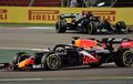 Kalah Cepat, Tim Mercedes Mengeluh Regulasi F1 2021 dan Inilah Jawaban Red Bull