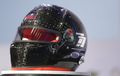 Otorace: Ada Regulasi Baru, Pembalap F1 Terancam Tak Bisa Pakai Helm Resminya