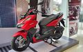 Berburu Motor Baru Honda Vario 125 4 Klep, Apa Sudah Bisa Dipesan?