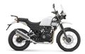 Siap-siap, Royal Enfield Himalayan Akan Segera Meluncur di Indonesia