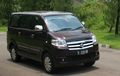 Mobil Baru Suzuki APV Ternyata Masih Dijual, Intip Harganya Per Juni 2024