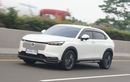 Duel SUV Hybrid Rp 400 Jutaan JAECOO J7 Vs Honda HR-V, Siapa Paling Kencang?
