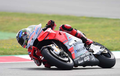 Pengakuan Mengejutkan! Ducati Mau Perpanjang Kontrak Jorge Lorenzo, Tapi Sudah Telat