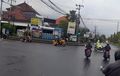 Bule Komentari Konvoi Moge di Kawal Polisi Terobos Lampu Merah  di Bali, Ini Aturannya