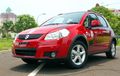 Kelemahan Mesin M15A Pada Mobil Suzuki Swift Hingga Suzuki SX4, Simak