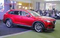 Enggak Perlu Banyak Ubahan, Mazda CX-9 Cukup Ganti Pelek, Ini 2 Opsinya 