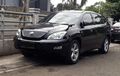 Seken Keren: Cek Harga Komponen Fast Moving Toyota Harrier, Mulai Rp 80 Ribuan Aja Sob!