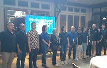 Didominasi Bisnis Otomotif, MPMX Raup Keuntungan Segini Pada 2024