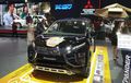 GIIAS 2019, Mitsubishi Lampaui Target Penjualannya, Ini Primadonanya