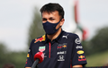 Bantu Alexander Albon, Tim Red Bull Turunkan Race Engineer Kawakan