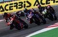 Scott Redding Kasih Ancaman di WorldSBK Potugal 2021, Toprak Razgatlioglu Harus Waspada