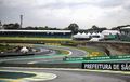 Interlagos Sudah Ngalah, Sirkuit Rio de Janeiro Malah Batal Jadi Tuan Rumah F1