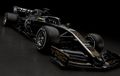Otorace: Tim Haas Siap Dukung Target Rich Energy Kalahkan Red Bull F1
