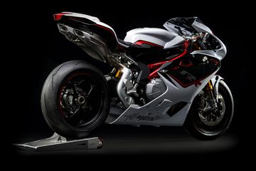 Mv agusta f3 675 clearance harga