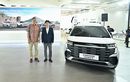 Cek Harga Hyundai Stargazer Cartenz Terbaru di Surabaya, Mulai Segini
