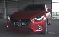 Daftar Harga Mazda2 2015-2018 Bekas, Makin Pas Dikantong Karyawan