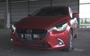 Daftar Harga Mazda2 2015-2018 Bekas, Makin Pas Dikantong Karyawan