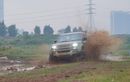 Ini Alasan Suspensi New Land Rover Defender Asik Buat Offroad!