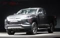 Ingin Akrab Sama Pehobi, Citra Mobil Tambang Masih Melekat di Mitsubishi Triton