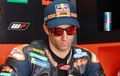 Otorace: Terpuruk di KTM, Johann Zarco Ogah Ganti Gaya Balapnya