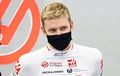 Jadi Pembalap F1 Tim Haas Tahun Depan, Mick Schumacher Dibantu Ferrari?