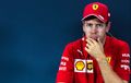 Bos  McLaren Zak Brown Memperkirakan Sebastian Vettel Pensiun dari Balap F1