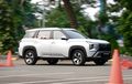 Mitsubishi Destinator Jadi Best Medium SUV Di GridOto Award 2025, Ini Alasannya!