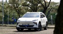 Seirit Ini Konsumsi Listrik MGS5 EV Magnify Max Vs JAECOO J5 EV