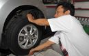 Jangan Mudik Dulu Sebelum Cek 3 Komponen Kaki-kaki Mobil Ini