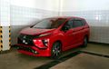 Mitsubishi Xpander Digoyang Promo Kemerdekaan, Banyak Gratisannya, Tapi Mobilnya Sih Tetap Bayar Segini