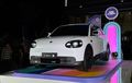 Chery Q Berani Beda, Pakai Suspensi Belakang Independen, Ini Kelebihannya