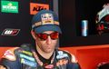 Johann Zarco Diselamatkan Yamaha, Kasih Peluang Meski Jadi Test Rider!