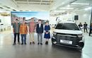 Jadi Lebih Murah! Hyundai Umumkan Harga Baru Stargazer di GIIAS Surabaya