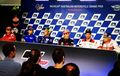 Valentino Rossi Beberkan 4 Fakta, Resep  Podium Di MotoGP Australia