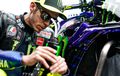 Valentino Rossi Sebut Balapan di MotoGP Italia Selalu Terasa Istimewa