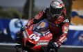 Jelang MotoGP Ceko 2020, Andrea Dovizioso Yakin Sirkuit Brno Untungkan Ducati